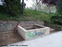 Imagine atasata: Bega - 2014.04.23 - 05.jpg